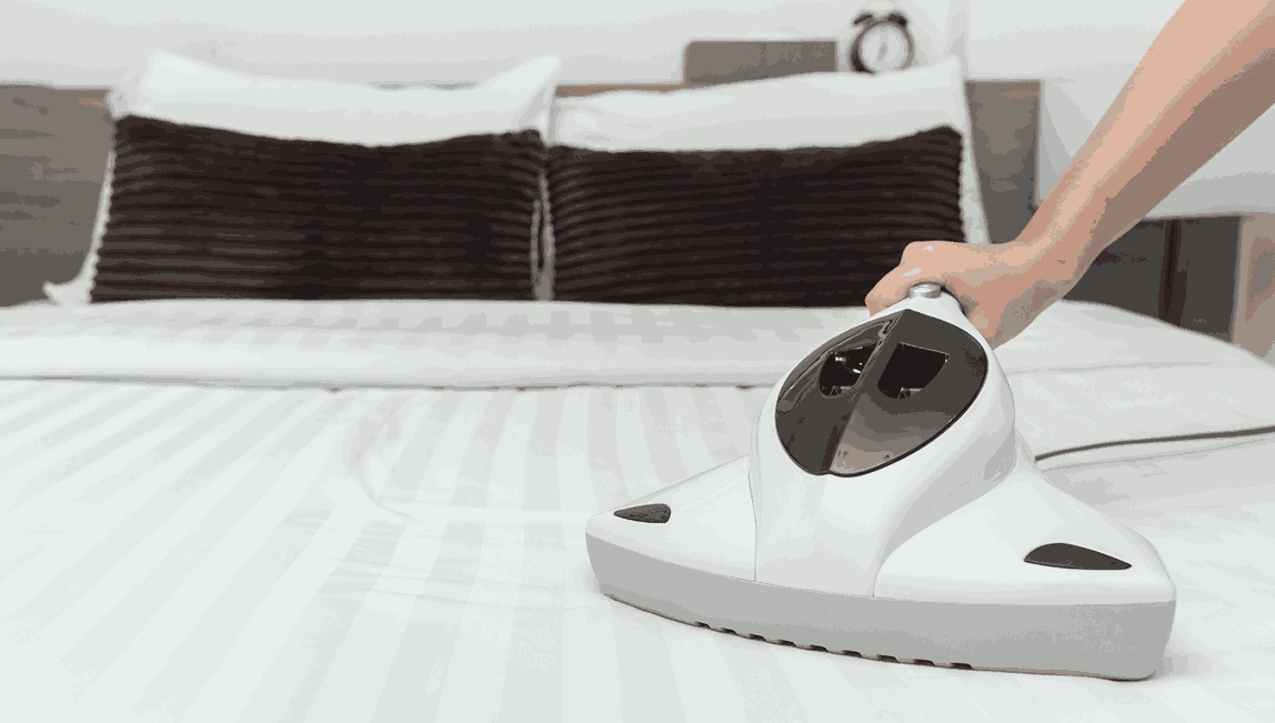 Professional Mattress Cleaning Glen Waverley