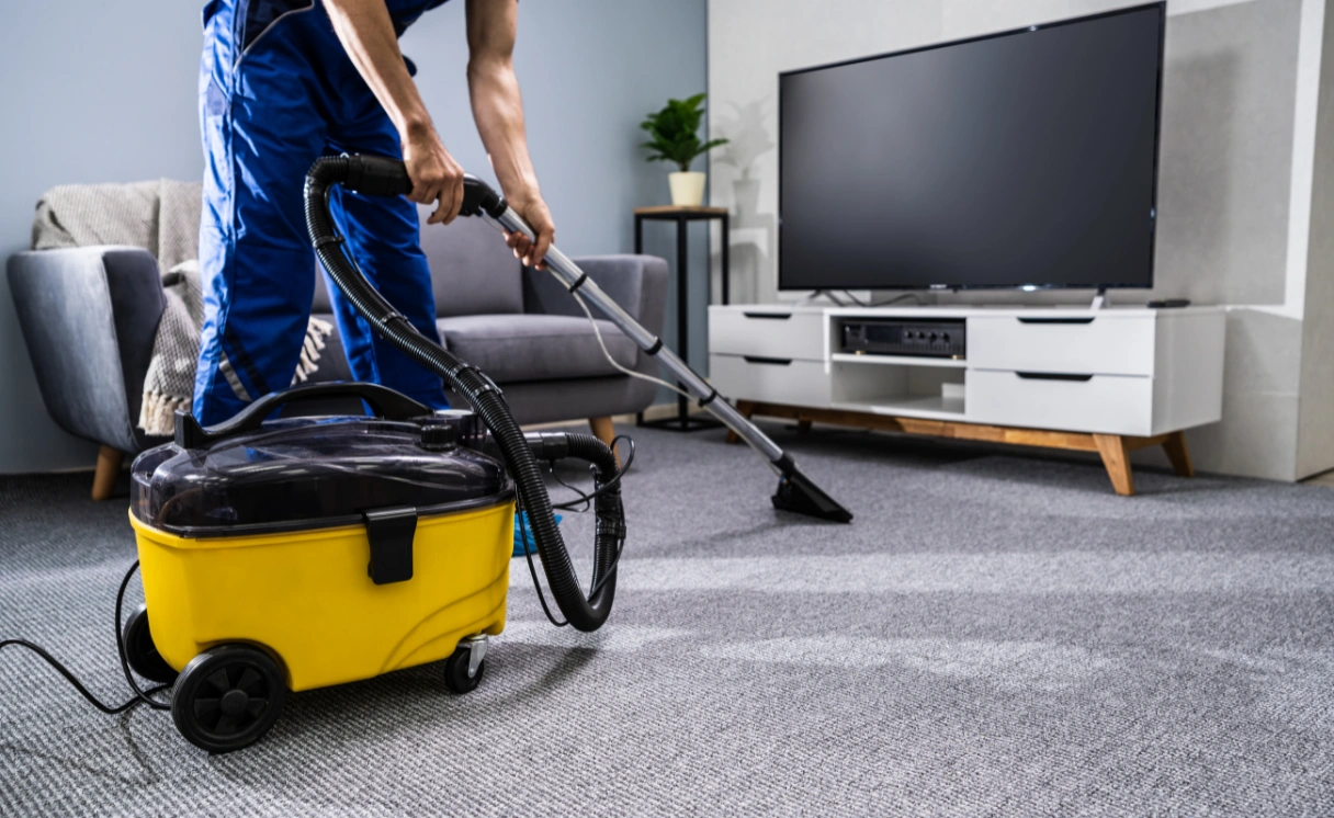 Extract Mattress Cleaning Glen Waverley Contact Office